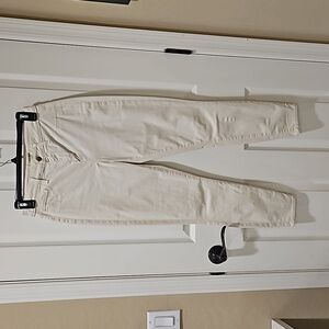 Lagence Margot skinny jeans